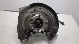 T2H4068,GX732C190AF Датчик ABS задний Jaguar XF 260 Арт 11294364, вид 2