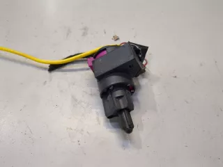 4F0945459 Выключатель концевой (концевик) Audi A5 (S5,RS5) 1 Арт 8224309, вид 1