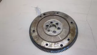 11228604045 Маховик АКПП (драйв плата) BMW 4 F32/F33/GT F36 Арт 20193547, вид 3