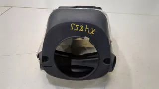 484705SH0B Кожух рулевой колонки Nissan Leaf 2 Арт 8994335, вид 1