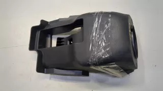 484705SH0B Кожух рулевой колонки Nissan Leaf 2 Арт 8994335, вид 3
