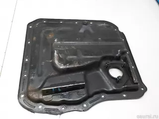 215202F012 Hyundai-Kia Поддон Hyundai Santa FE 4 (TM) restailing Арт E52509781, вид 3