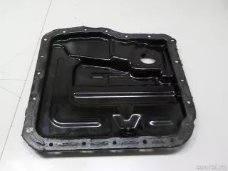 215202F012 Hyundai-Kia Поддон Hyundai Santa FE 4 (TM) restailing Арт E52509781, вид 6