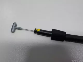813712P000 Hyundai-Kia Трос открывания передней двери Kia Sorento 3 restailing Арт E52512490, вид 2