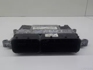 25186531 GM Блок управления двигателем Chevrolet Cruze J300 restailing Арт E84818337, вид 2