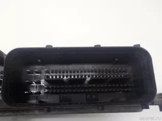 25186531 GM Блок управления двигателем Chevrolet Cruze J300 restailing Арт E84818337, вид 6