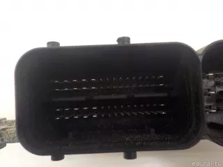 25186531 GM Блок управления двигателем Chevrolet Cruze J300 restailing Арт E84818337, вид 7