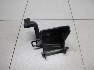 4521726200 Hyundai-Kia Кронштейн КПП Kia Cerato 2 Арт E100414551