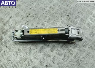 4F0011031 Домкрат Audi A6 C6 (S6,RS6) Арт 54550483, вид 2