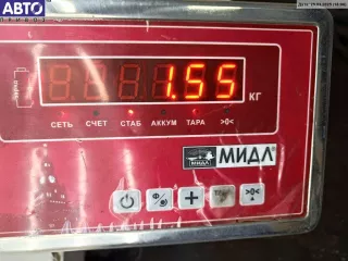 4F0011031 Домкрат Audi A6 C6 (S6,RS6) Арт 54550483, вид 3