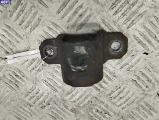 1S715488AC Крепление втулки стабилизатора переднего Ford Mondeo 3 Арт 55017131, вид 2