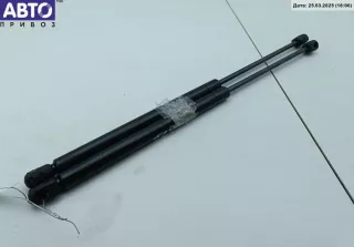 9626771680 Амортизатор крышки (двери) багажника Peugeot 406 Арт 54552978