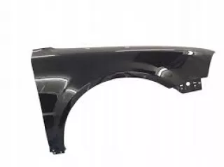 3B0821106G Крыло переднее правое Volkswagen Passat B6 Арт car0073382, вид 1