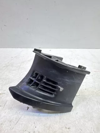 8X0857792A НАПРАВЛЯЮЩАЯ РЕМНЯ БЕЗОПАСНОСТИ Audi A1 Арт lz232990, вид 2