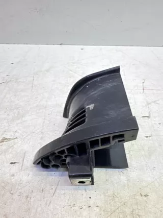 8X0857792A НАПРАВЛЯЮЩАЯ РЕМНЯ БЕЗОПАСНОСТИ Audi A1 Арт lz232990, вид 4