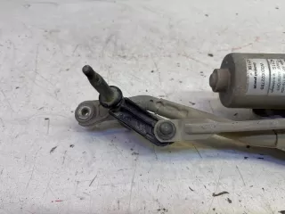 8X1955023E трапеция стеклоочистителя Audi A1 Арт lz233000, вид 2