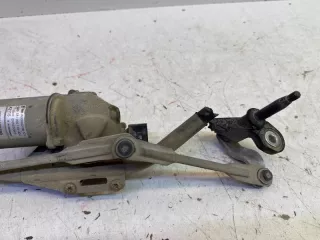 8X1955023E трапеция стеклоочистителя Audi A1 Арт lz233000, вид 3