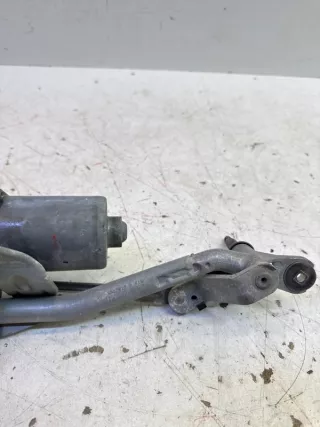 8X1955023E трапеция стеклоочистителя Audi A1 Арт lz233000, вид 7