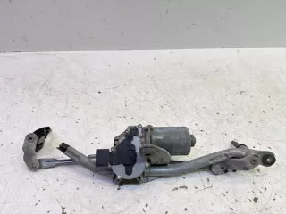 8X1955023E трапеция стеклоочистителя Audi A1 Арт lz233000, вид 8
