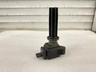 5168444, cm5e12a366ca, 5168444 катушка зажигания Ford Focus 2 restailing Арт SP24791, вид 1