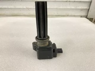 5168444, cm5e12a366ca, 5168444 катушка зажигания Ford Focus 2 restailing Арт SP24791, вид 2