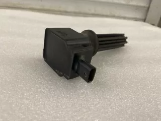 5168444, cm5e12a366ca, 5168444 катушка зажигания Ford Focus 2 restailing Арт SP24791, вид 3