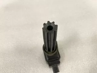 5168444, cm5e12a366ca, 5168444 катушка зажигания Ford Focus 2 restailing Арт SP24791, вид 4