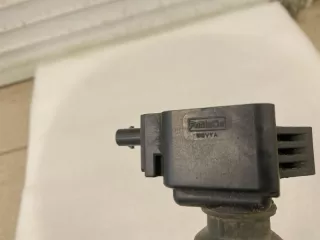 5168444, cm5e12a366ca, 5168444 катушка зажигания Ford Focus 2 restailing Арт SP24791, вид 5