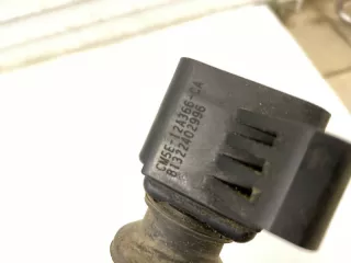 5168444, cm5e12a366ca, 5168444 катушка зажигания Ford Focus 2 restailing Арт SP24791, вид 6