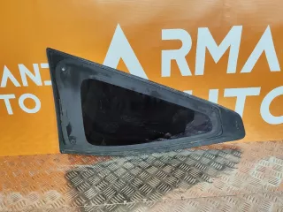 6121A686, 43R009649, 4 стекло глухое Mitsubishi Pajero Sport 2 restailing Арт 287246PM, вид 4