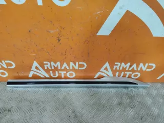 609000945AA, 609000945, 7 накладка молдинга двери Chery Tiggo 4 Арт 295035PM, вид 1