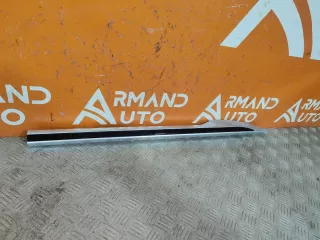 609000945AA, 609000945, 7 накладка молдинга двери Chery Tiggo 4 Арт 295035PM, вид 2