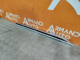 609000945AA, 609000945, 7 накладка молдинга двери Chery Tiggo 4 Арт 295035PM, вид 3
