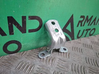 824214EA0A, 8 Петля двери верхняя ниссан кашкай j 11 Nissan Qashqai 2 Арт 360713RM, вид 2