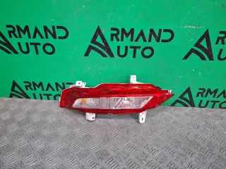 92405N9020, 8 Фонарь противотуманный Hyundai Tucson 4 Арт 362685RM, вид 1
