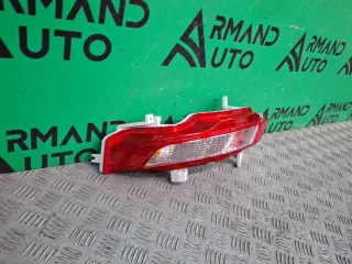 92405N9020, 8 Фонарь противотуманный Hyundai Tucson 4 Арт 362685RM, вид 2