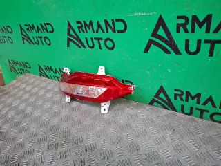 92405N9020, 8 Фонарь противотуманный Hyundai Tucson 4 Арт 362685RM, вид 3