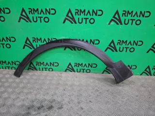 87711C5000, 4 Расширитель крыла Kia Sorento 2 Арт 362707RM, вид 1