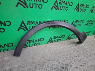 87711C5000, 4 Расширитель крыла Kia Sorento 2 Арт 362707RM, вид 2