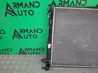 25310C5180, 25310C5, 4 Радиатор двигателя (двс) Kia Sorento 2 Арт 362794RM, вид 4