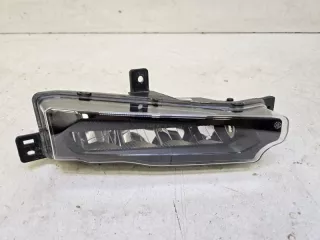 63179492772 фара противотуманная BMW X3 G01 Арт VZ233041, вид 1