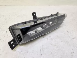 63179492772 фара противотуманная BMW X3 G01 Арт VZ233041, вид 2