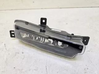63179492772 фара противотуманная BMW X3 G01 Арт VZ233041, вид 3