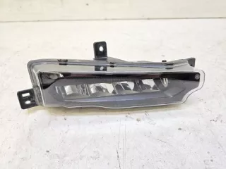63179492772 фара противотуманная BMW X3 G01 Арт VZ233041, вид 4