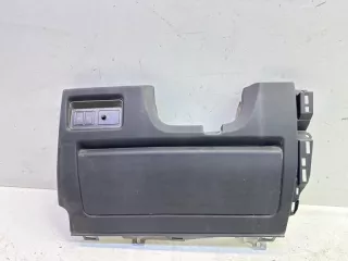 LR026033 Airbag подушка коленная водительская Land Rover Range Rover 3 Арт VZ233083