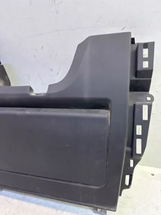 LR026033 Airbag подушка коленная водительская Land Rover Range Rover 3 Арт VZ233083, вид 2