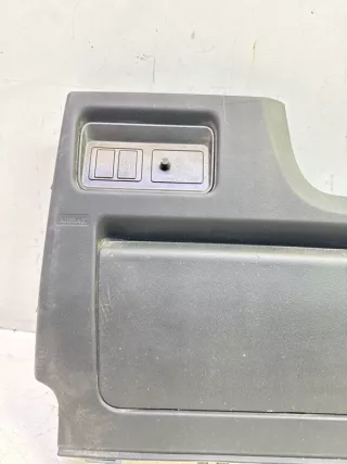 LR026033 Airbag подушка коленная водительская Land Rover Range Rover 3 Арт VZ233083, вид 4