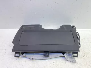 LR026033 Airbag подушка коленная водительская Land Rover Range Rover 3 Арт VZ233083, вид 8