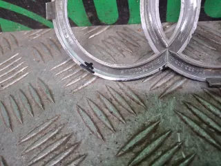 80A853605C2ZZ, 80A853605C, 8 эмблема Audi Q5 2 Арт ARM362593, вид 6