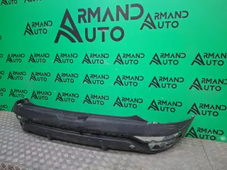 86612N9100, 4 бампер нижняя часть Hyundai Tucson 4 Арт ARM362620, вид 3